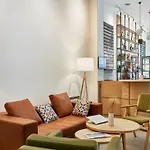 Hotel Wine And Pillow By Frapolli