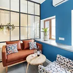 Hotel Wine And Pillow By Frapolli 4*