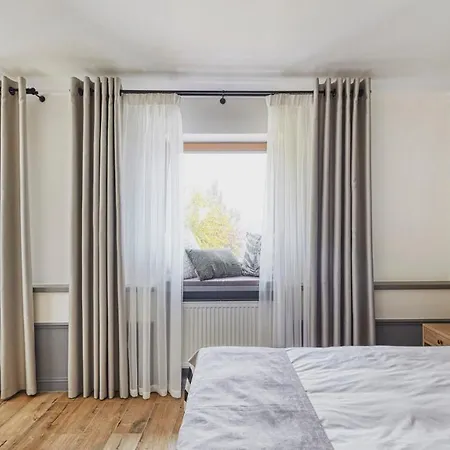 Wine&pillow By Frapolli Hotel 4*