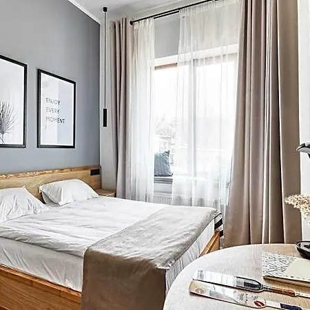Hotell Wine And Pillow By Frapolli Odessa
