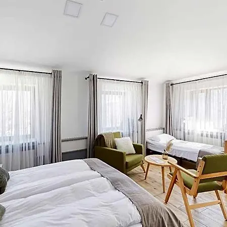 Hotell Wine And Pillow By Frapolli Odessa