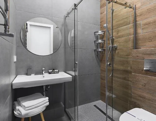 Wine And Pillow By Frapolli