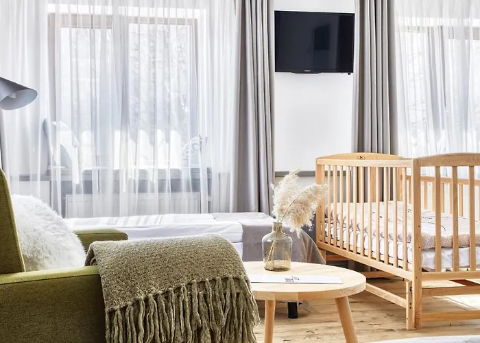 Hotel Wine And Pillow By Frapolli 4*