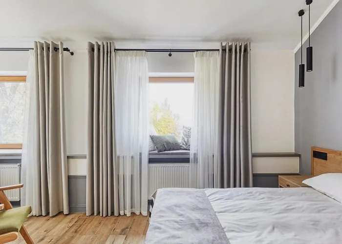 Wine And Pillow By Frapolli Hotel 4*