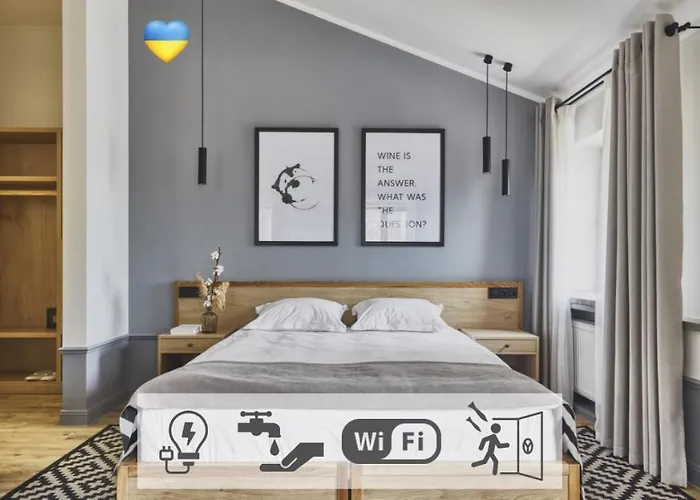 Wine And Pillow By Frapolli Odessa