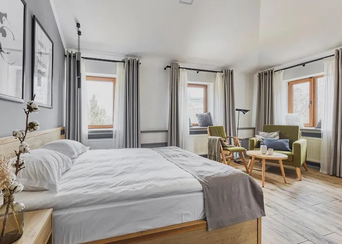 Wine And Pillow By Frapolli