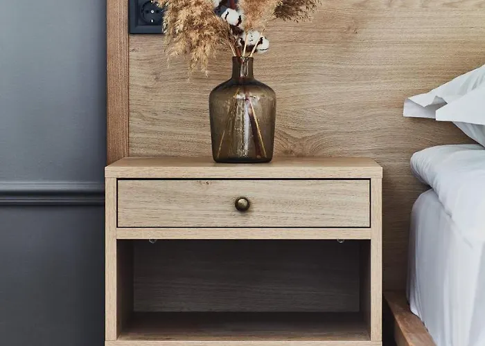 Wine And Pillow By Frapolli 4* Odessa