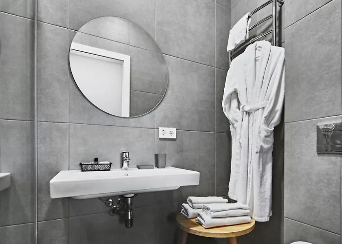 Wine And Pillow By Frapolli Hotel 4*