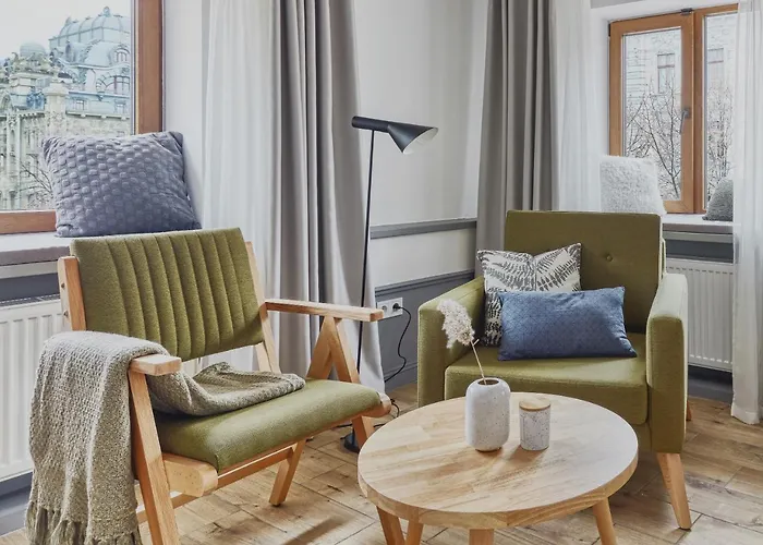 Wine And Pillow By Frapolli Odessa