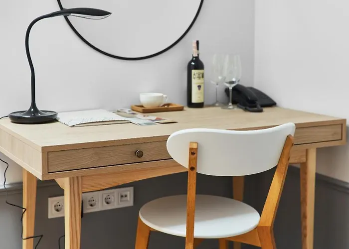 Wine And Pillow By Frapolli Odessa