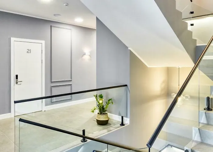 Hotel Wine And Pillow By Frapolli Odessa