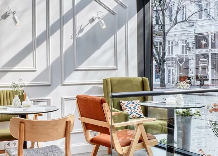 Wine And Pillow By Frapolli Odessa