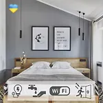 Wine And Pillow By Frapolli Odessa