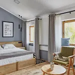 Wine And Pillow By Frapolli Hotell 4*