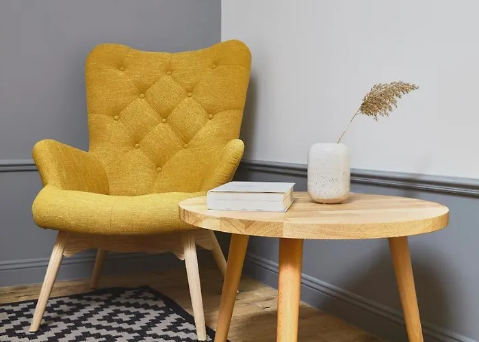 Wine And Pillow By Frapolli Odesa