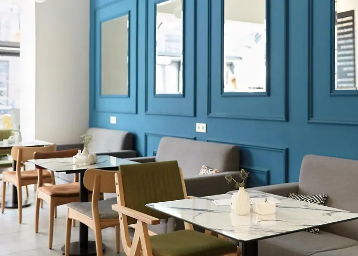 Wine And Pillow By Frapolli