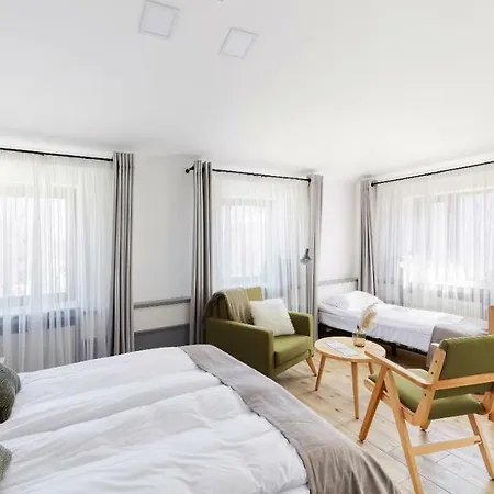 Wine And Pillow By Frapolli 4* Odessa