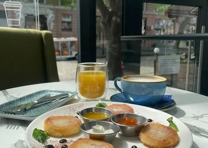 Wine And Pillow By Frapolli 4*