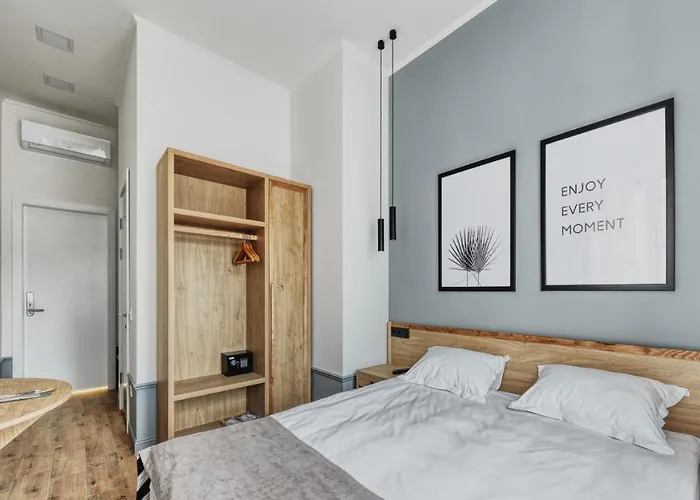 Wine And Pillow By Frapolli