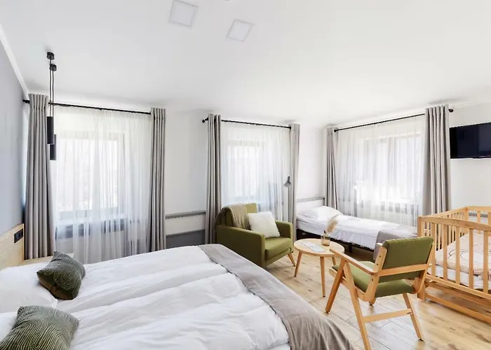 Wine And Pillow By Frapolli 4* Odessa